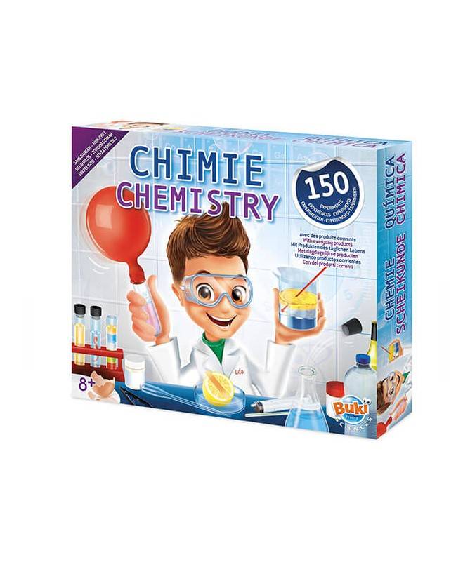 Chimie Sans Danger Chimie Sans Danger
