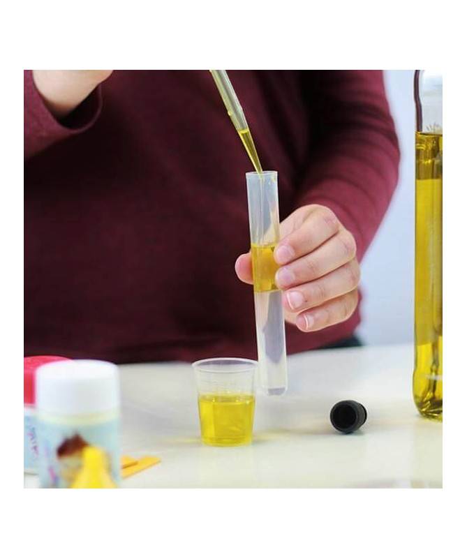 Chimie Sans Danger Chimie Sans Danger