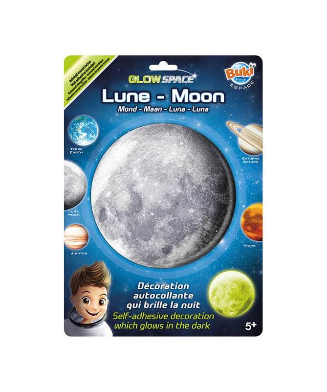Lune Lune