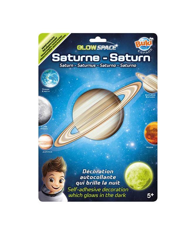 Saturne Saturne