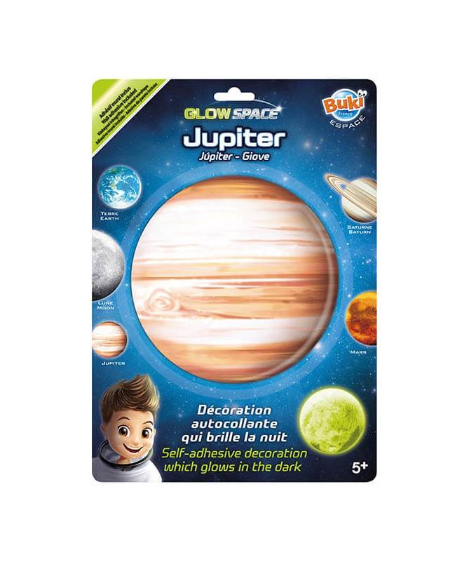Jupiter Jupiter