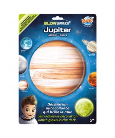 Jupiter