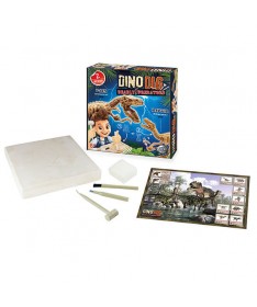 Dino Dig