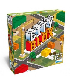 City Blox