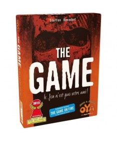 The Game