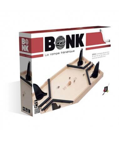 BONK