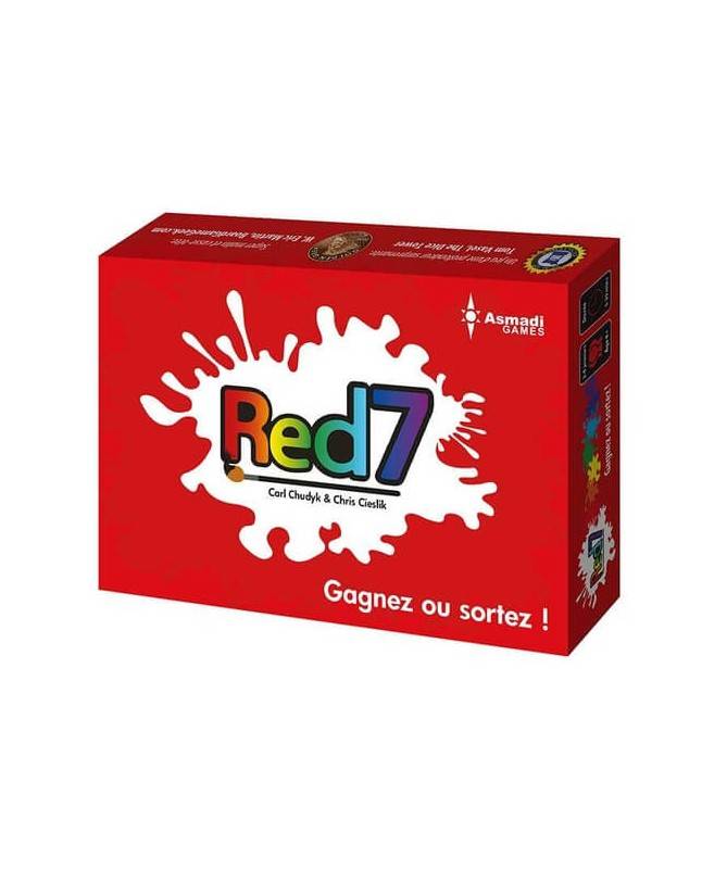 Red7