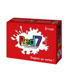 Red7