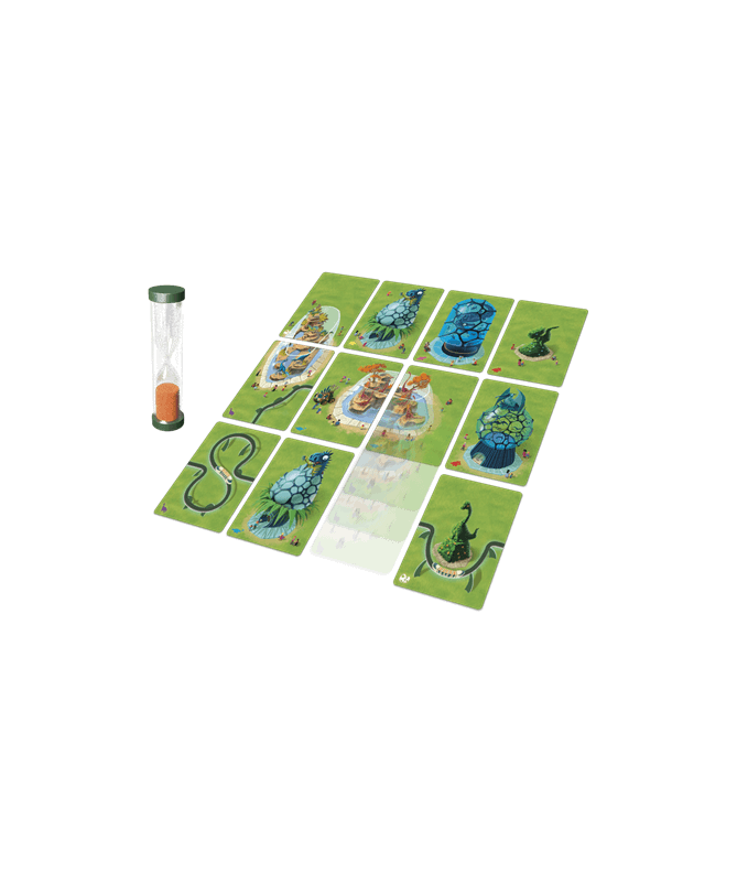 MesoZooic MesoZooic