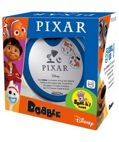 Dobble - Pixar