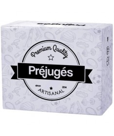 Préjugés