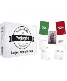 Préjugés