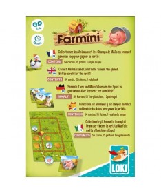 Farmini