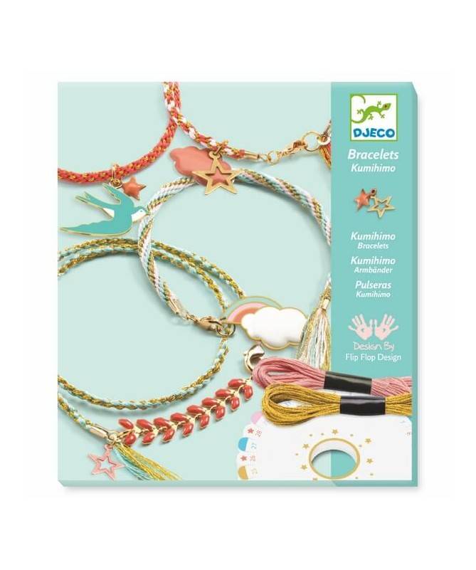 Céleste - Perles & bijoux Céleste - Perles & bijoux
