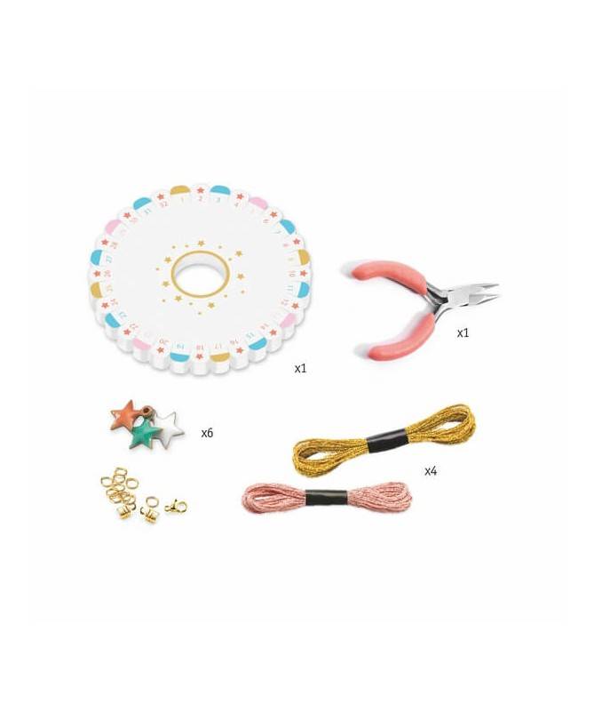 Céleste - Perles & bijoux Céleste - Perles & bijoux