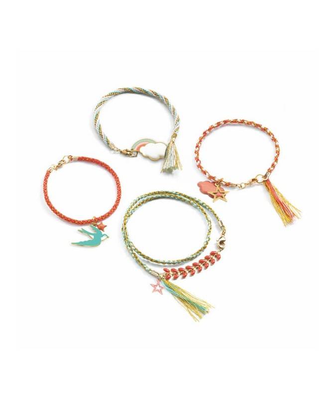 Céleste - Perles & bijoux Céleste - Perles & bijoux
