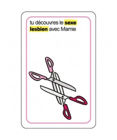 Kantoutacou