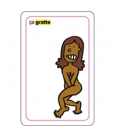 Kantoutacou