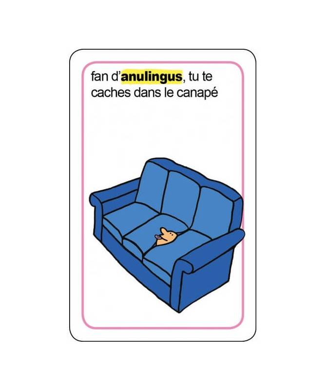 Kantoutacou Kantoutacou