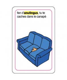 Kantoutacou