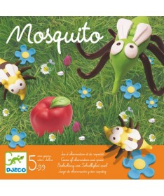 Mosquito