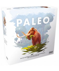 Paleo