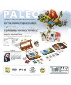 Paleo