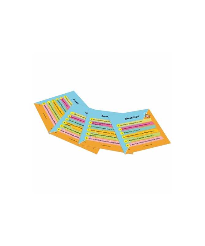 Brainbox - Les contraires Brainbox - Les contraires