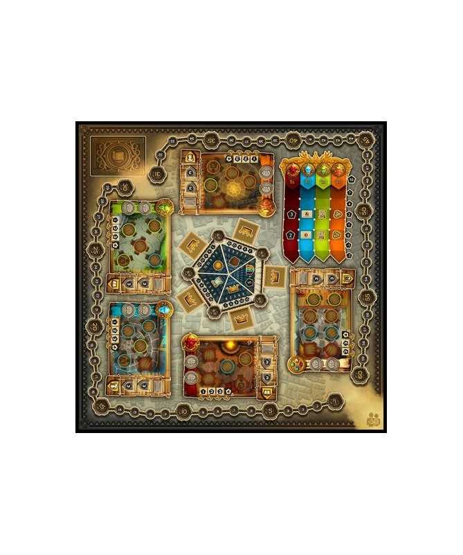 Taverna Taverna