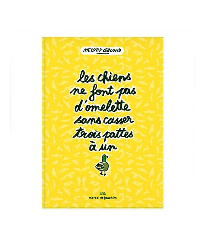 Livre - Toi, moi, nous Livre - Toi, moi, nous