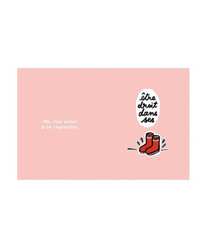Livre - Toi, moi, nous Livre - Toi, moi, nous
