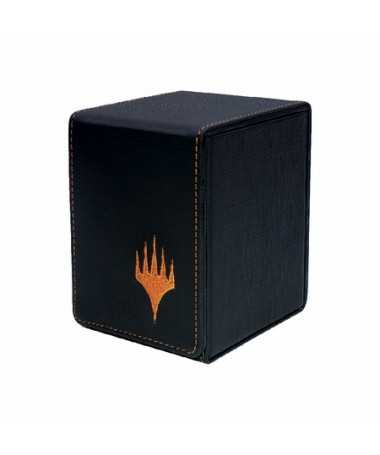 MTG - Deckbox Mythic Edition Alcove Flip