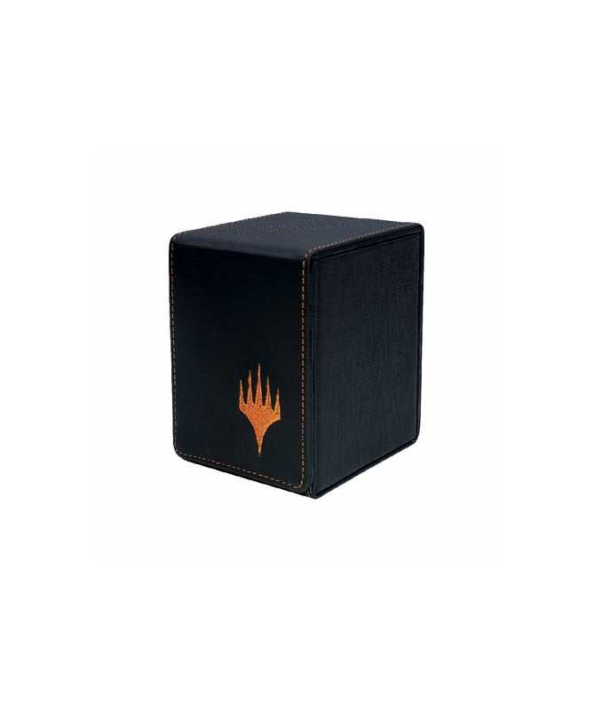 MTG - Deckbox Mythic Edition Alcove Flip MTG - Deckbox Mythic Edition Alcove Flip