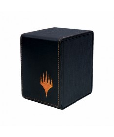 MTG - Deckbox Mythic Edition Alcove Flip