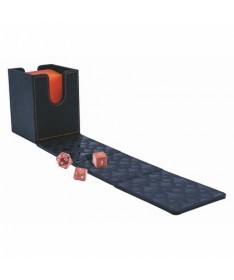 MTG - Deckbox Mythic Edition Alcove Flip