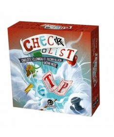 Check List