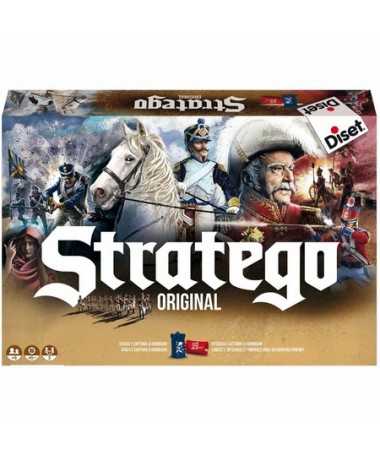 Stratego Original