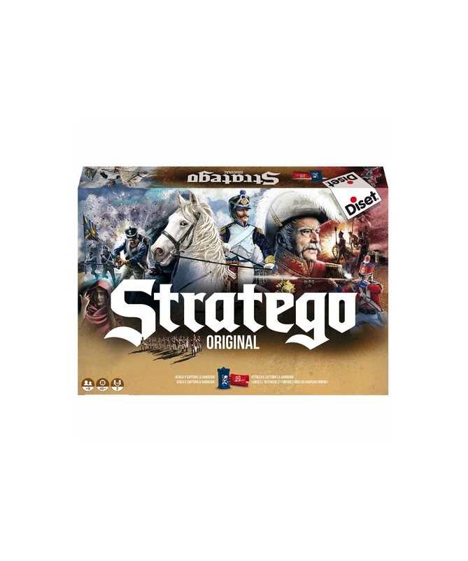 Stratego Original