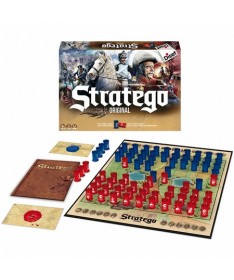 Stratego Original