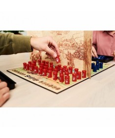 Stratego Original