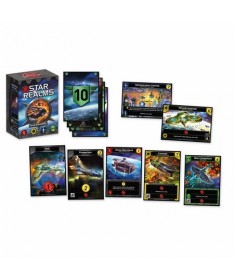 Star Realms