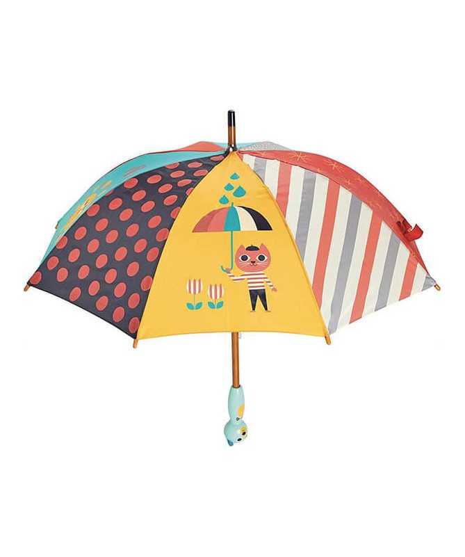 Parapluie Ours - Ingela P. Arrhenius Parapluie Ours - Ingela P. Arrhenius