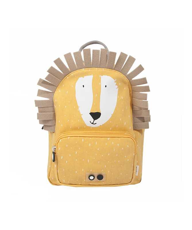 Sac à dos - Mr. Lion Sac à dos - Mr. Lion