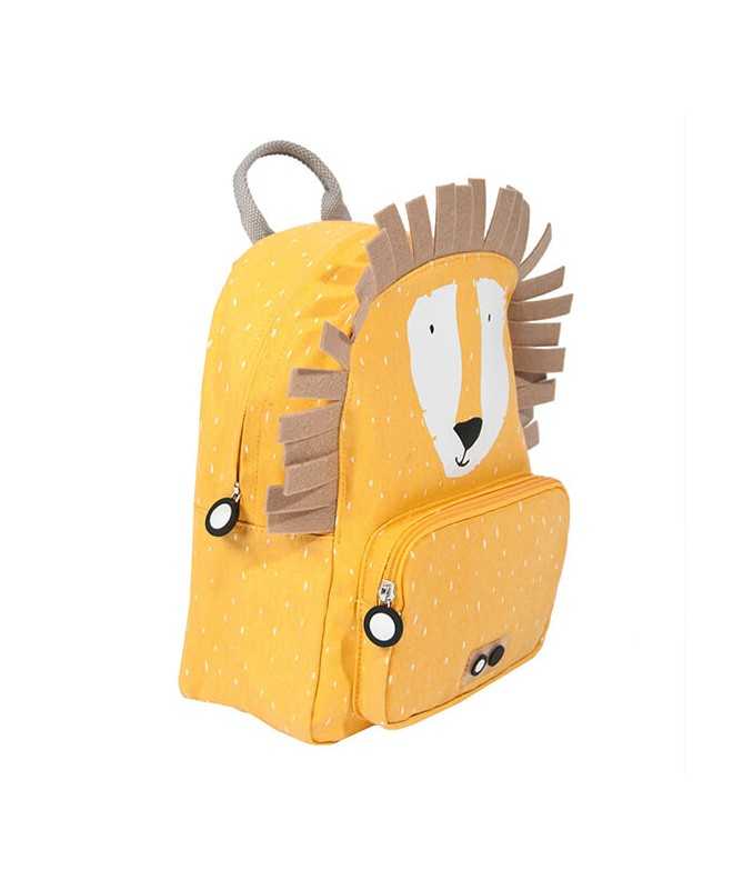 Sac à dos - Mr. Lion Sac à dos - Mr. Lion