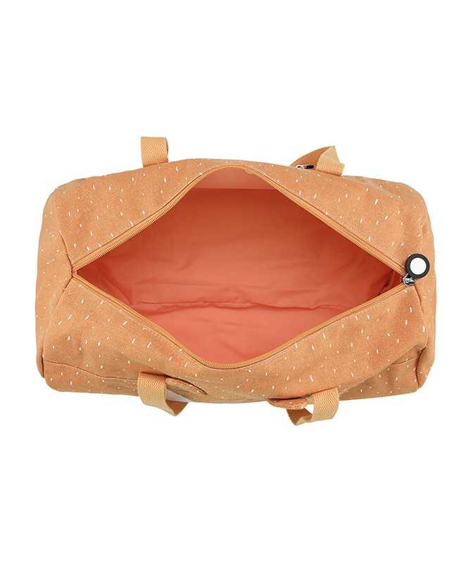 Sac week-end pour enfants - Mr. Fox