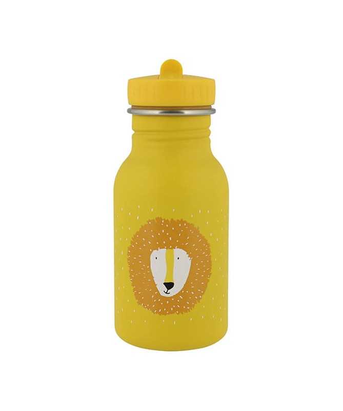 Gourde 350 ml - Mr. Lion