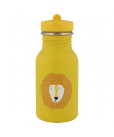 Gourde 350 ml - Mr. Lion