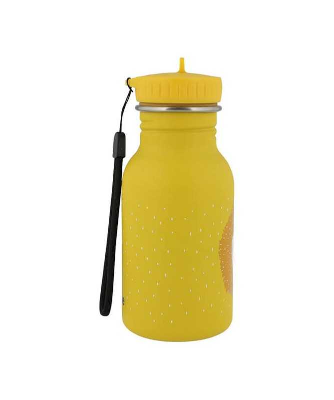 Gourde 350 ml - Mr. Lion Gourde 350 ml - Mr. Lion