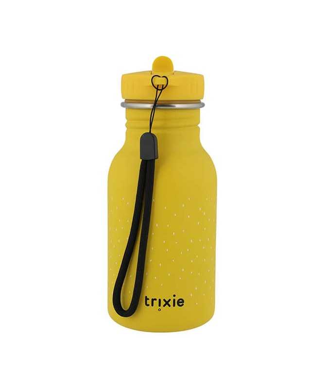 Gourde 350 ml - Mr. Lion Gourde 350 ml - Mr. Lion