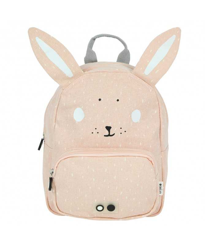 Sac à dos - Mrs Rabbit Sac à dos - Mrs Rabbit